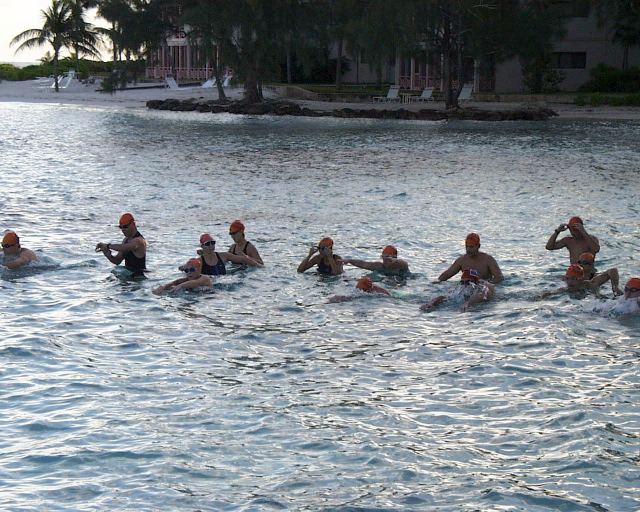 01.michelle swim start.jpg