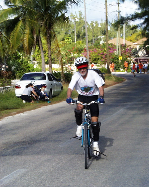 07.ned bike lap2.jpg