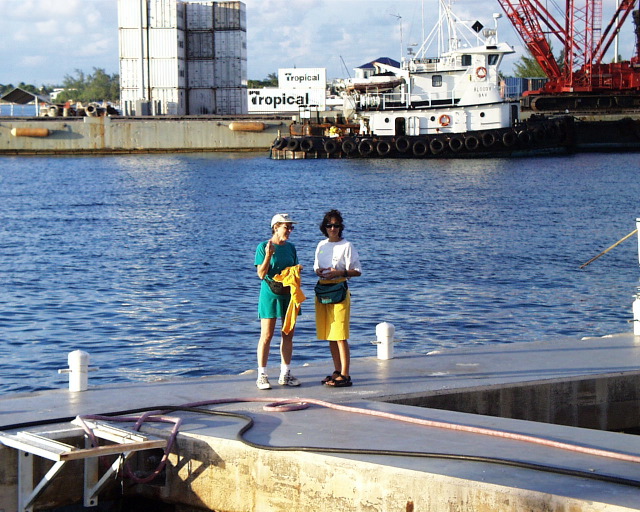 george town dock.jpg