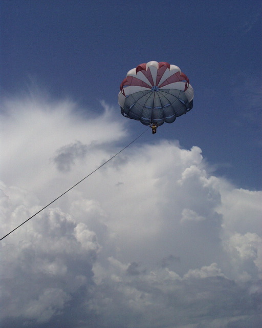 ned parasail 4.jpg