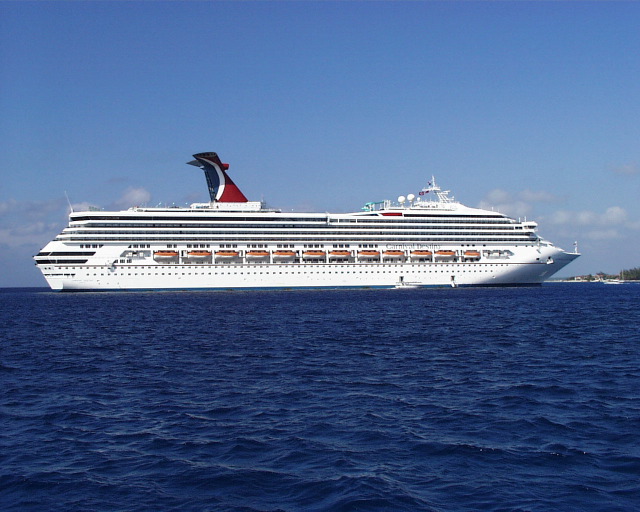 destiny cruise ship1.jpg