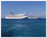3 Cruise Ships.jpg
