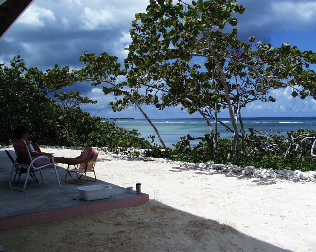 3c beautiful white sand.jpg